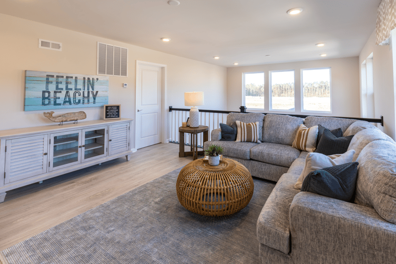 60570b3e-74f4-4979-b1d2-dd613272a817