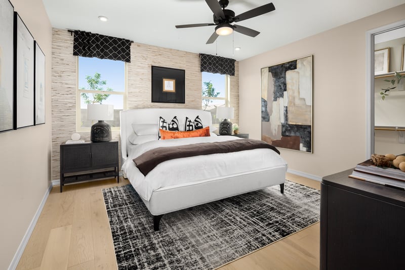 6091373f-d78d-470a-ae15-de50aa3018e8