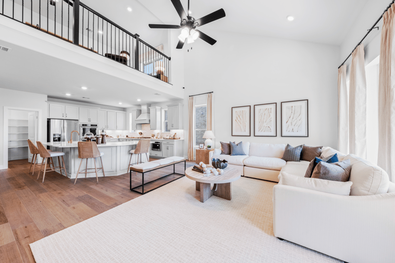 60a51727-6d43-47ca-8871-5922810abb77