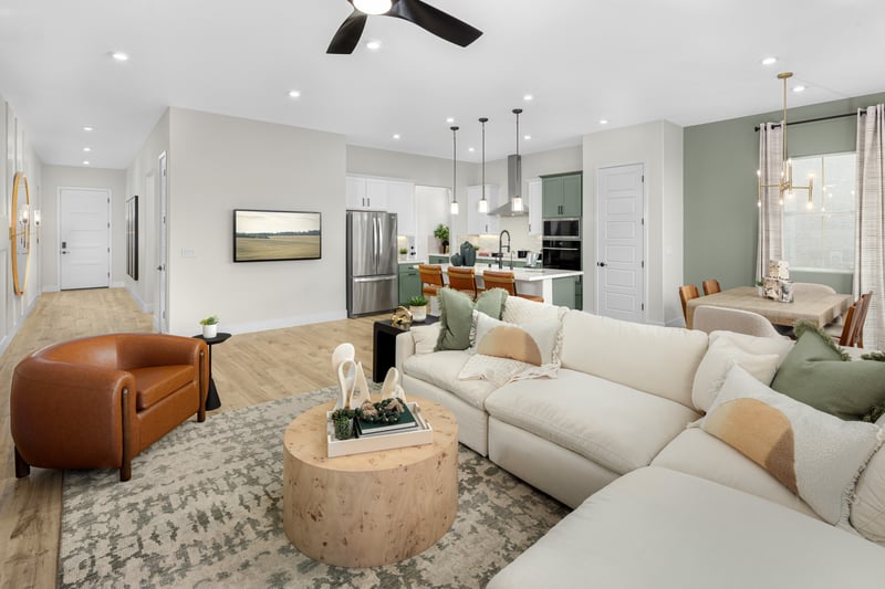 61040ebf-3e3e-4870-aeaf-c1f9ec5575c8