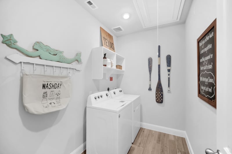 6116c4bf-cd61-4c23-a627-381dd5f13bcf