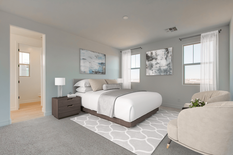 6155ef3a-2dea-4065-8d04-01044a3af318