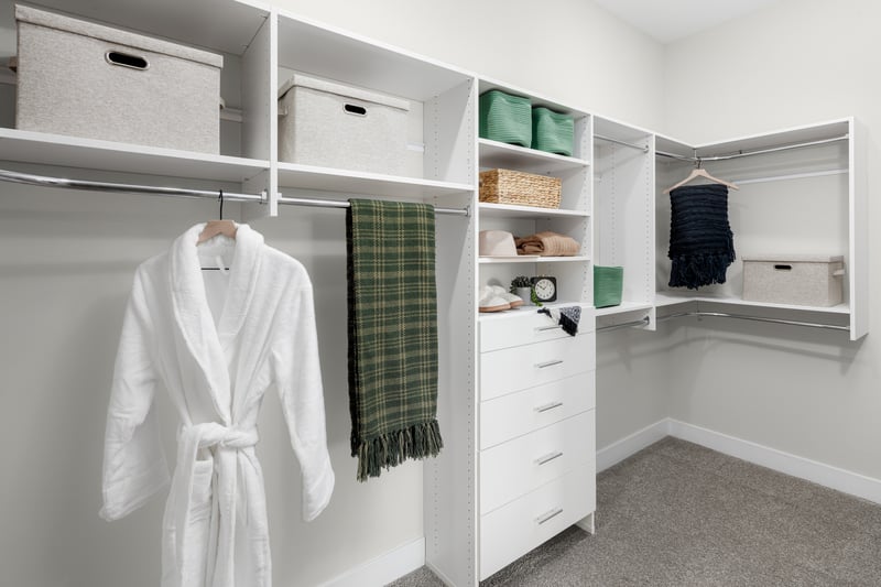 61c67baa-c309-4861-88fa-e48f0c72001a