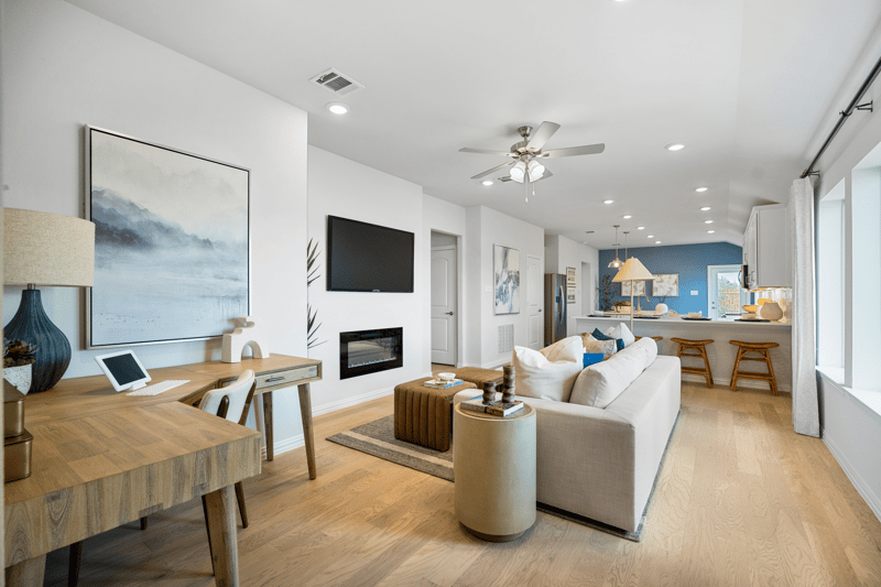 62476c35-c0cc-4ec9-84e9-798af00334f5