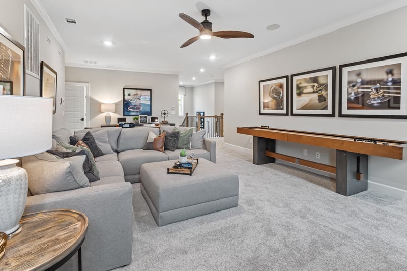 6251f58d-da21-46bc-894a-f19c3bb76724