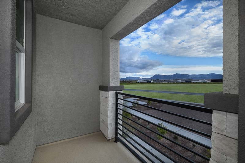 62a85ed7-6b71-45ce-a491-8c980339993f