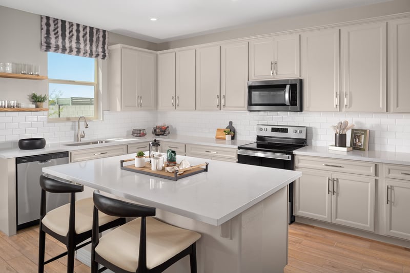 62f7e5e0-75c2-4698-81db-87b0c178884e