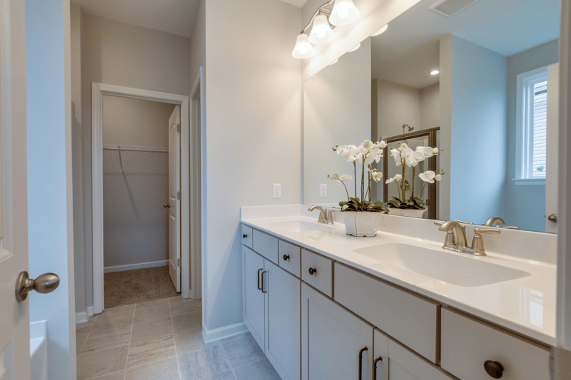 6302575b-4d33-4dfa-a213-44be994078d4