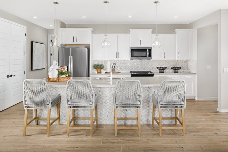 636b90ac-7ab5-46e7-8da7-083dddf28667