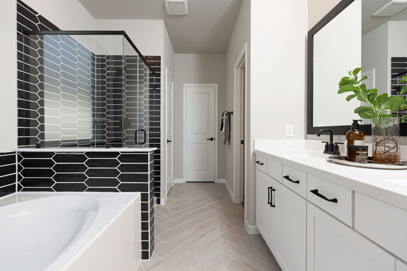 63a37b1f-5aa9-49e8-a9f3-1730955a6580