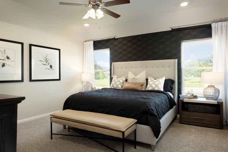 63f95595-83da-42ed-92c7-643132ee2233