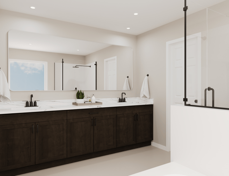 6404eb44-d4fc-4201-aeca-ec6beb7b6d68