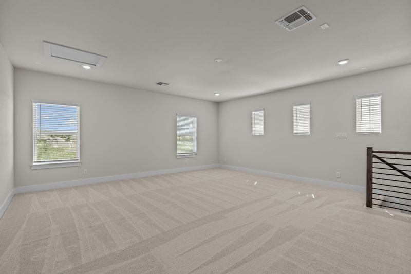 643bd8f3-208a-46ef-99f5-39bbde2a5afd