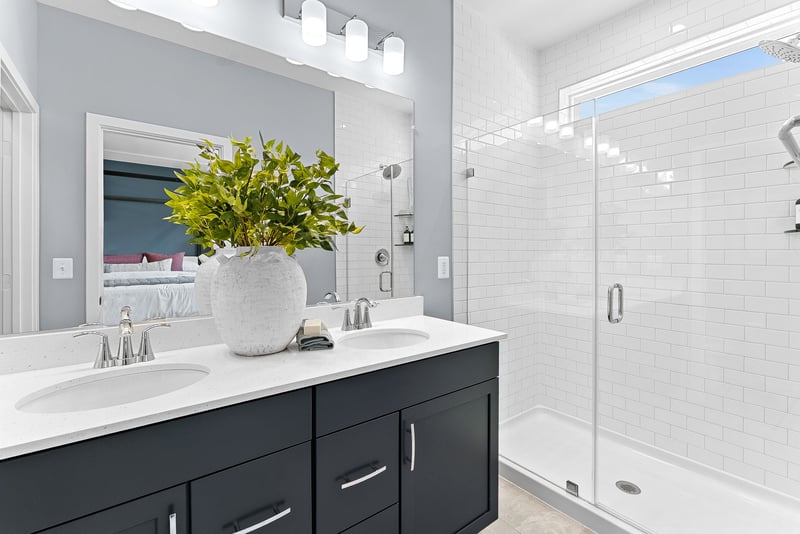 64457730-2da2-4fe9-b5e4-63be543bbe8a