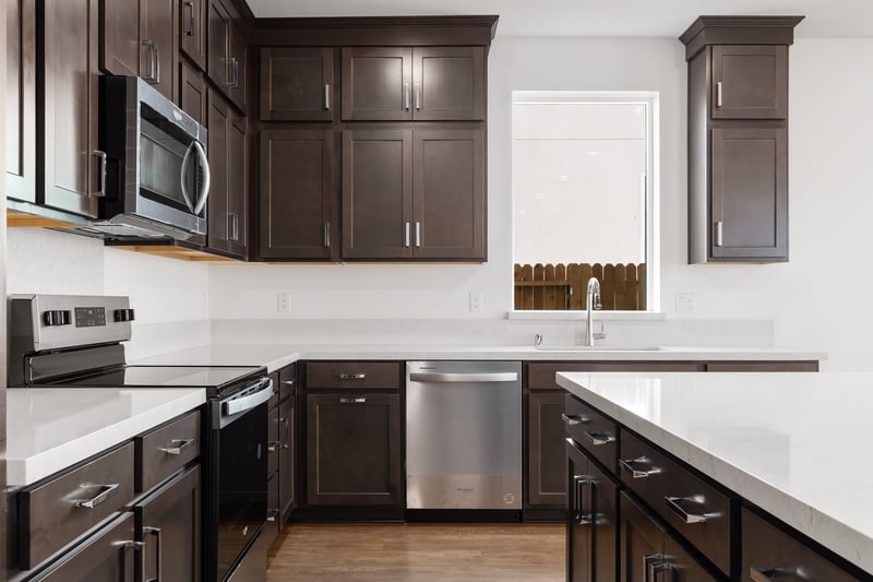 64a6518b-0198-4d6a-9ae2-399a0642b468