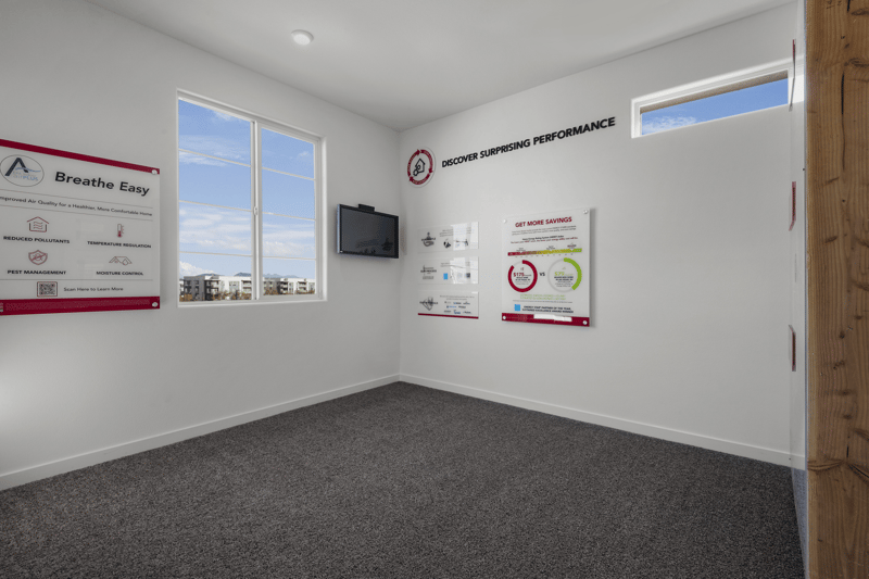 64b184c3-f3f4-4027-8894-e619f3afd367