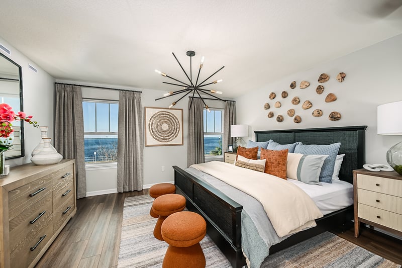 64f08674-7941-48b2-9f6b-794fe65f4b9f