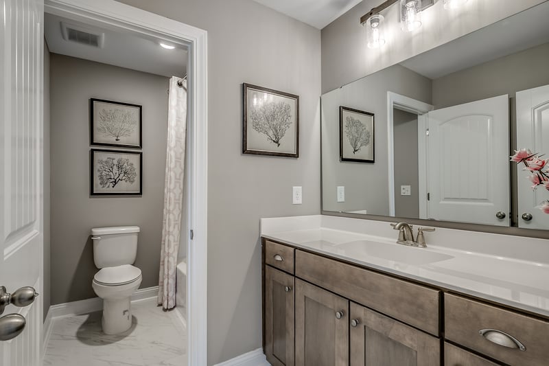 6521baa4-4a94-4e4a-a450-264720fe380d