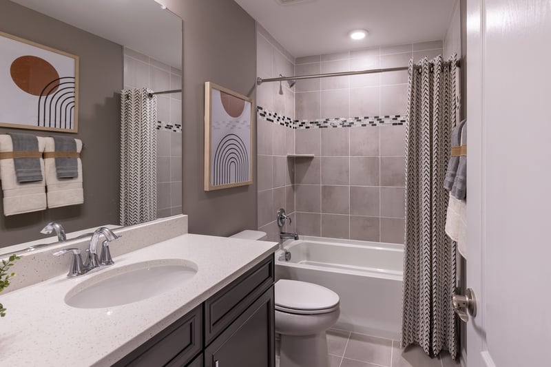 6575753f-7f49-4871-9136-bb5a27b5f333