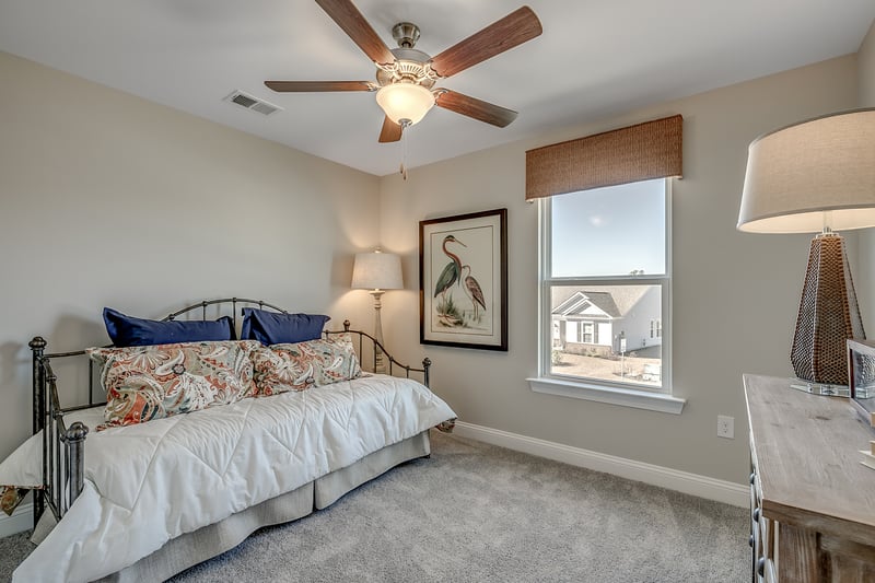 660f77eb-54d9-4791-8407-dc66bd798407