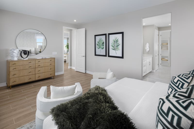 6611f790-d551-4aab-a48b-1a87ff3c54cf