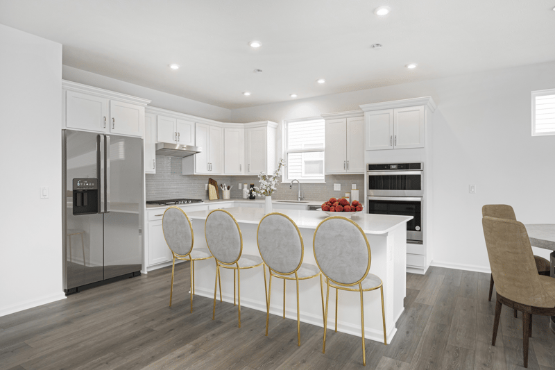 665ddb74-4720-4520-93a2-fa4b847378c9