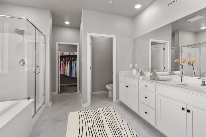 667f39a3-2b52-4921-8f4b-db5f07f80aff