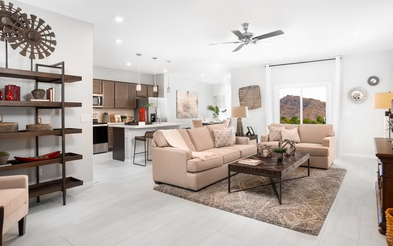 66a3962c-56a2-4227-81bf-f6fed99c2140