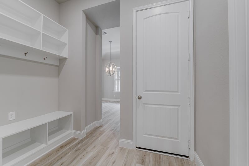 66fcb5d7-129f-4461-8f20-e25c627b4c7a