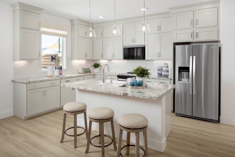 673b9d90-7aef-42cd-9ce3-47c743d12202