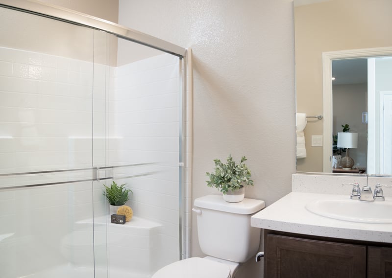 67ad3451-7951-4922-bcf8-9cf37763a0cf