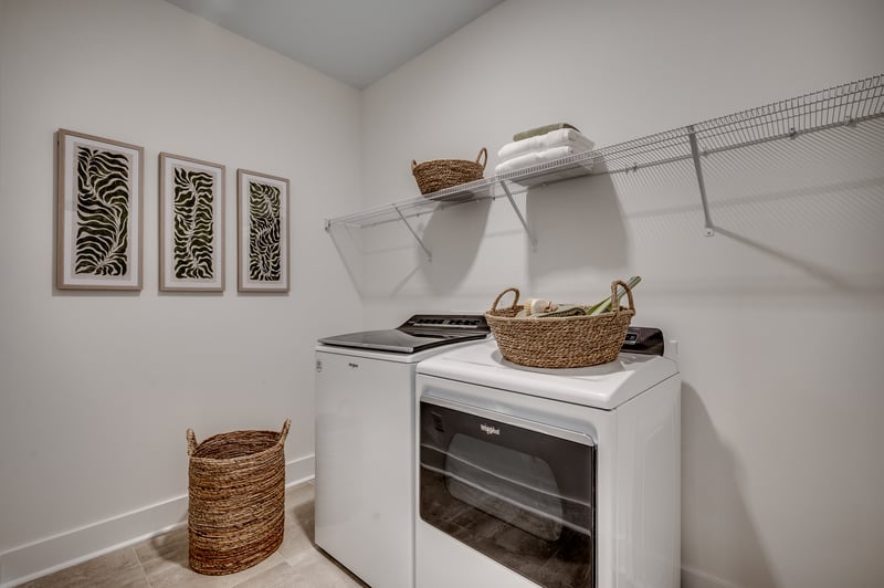 67c2314a-80e4-4252-8bb3-483f24f15408