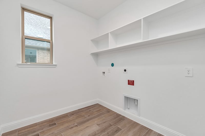 67f84b4a-b993-4ffc-80fd-9c98b67a979b