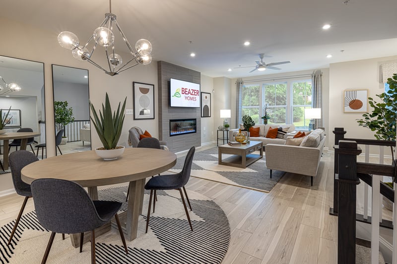 683ab913-1156-4acd-9289-93454c863148