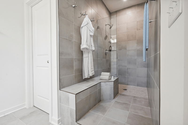 684d1f90-8362-47e3-b036-4b0817d8c76c