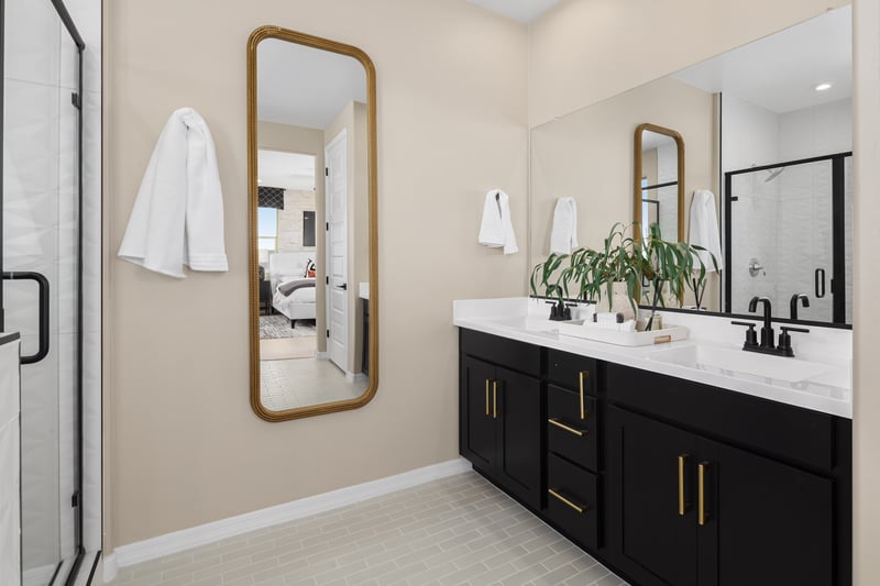 686c2d38-9c50-4b57-9793-a66be440dc68