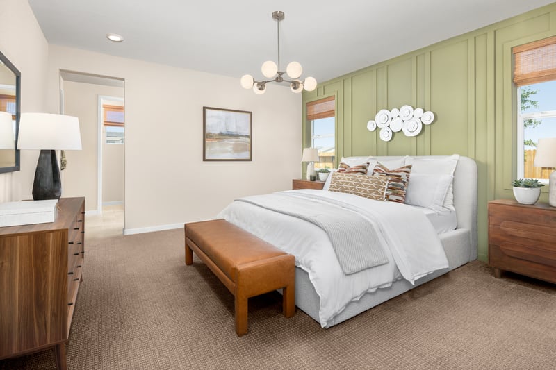 68c4daa9-970a-488b-88b7-e1ee6ed4aa47