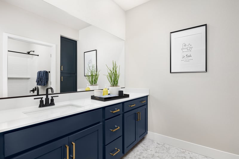 696c2e9c-2b58-4ba0-90d8-42f08b285475