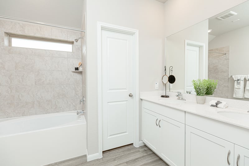 69ac2c2c-4468-4dc6-9f28-0d3d9397a40e