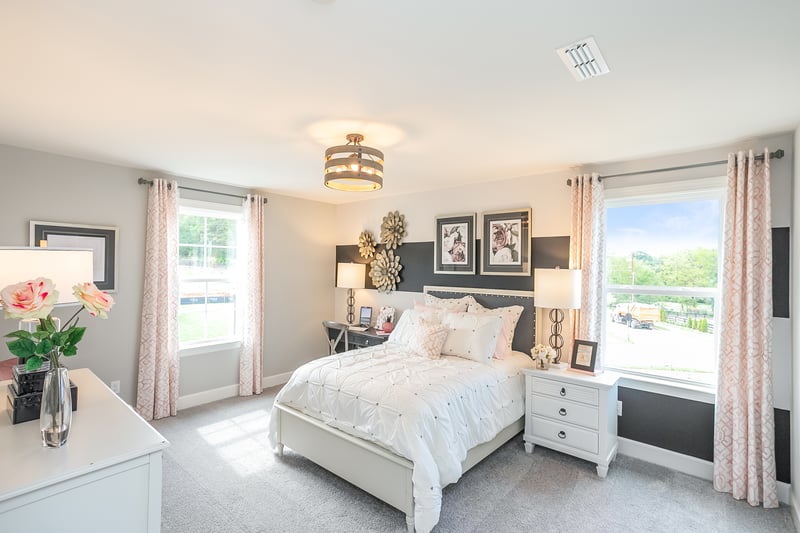 69c7f568-bb1f-4385-ae6e-40bc54ae5ab1