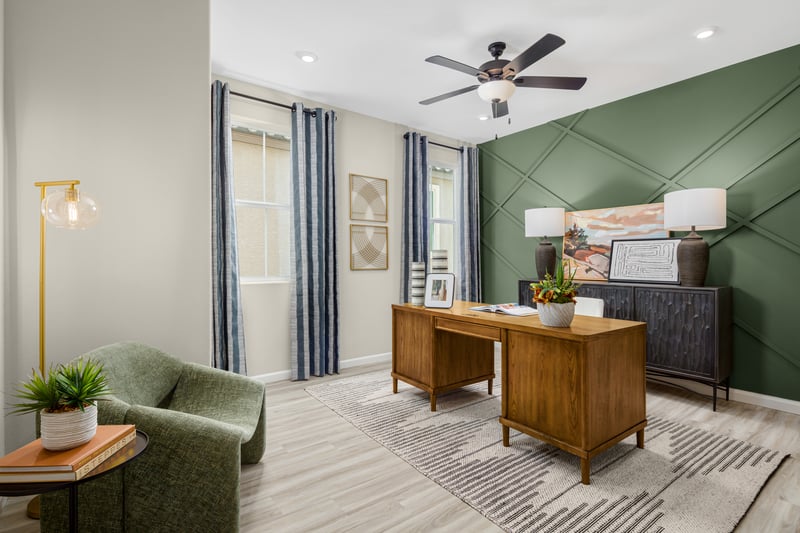 6a13db21-b1b9-4b1a-addc-5accb7419595