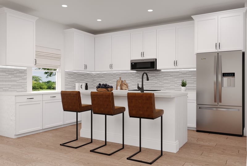 6ad55d70-055a-4317-a2af-e612238ce421