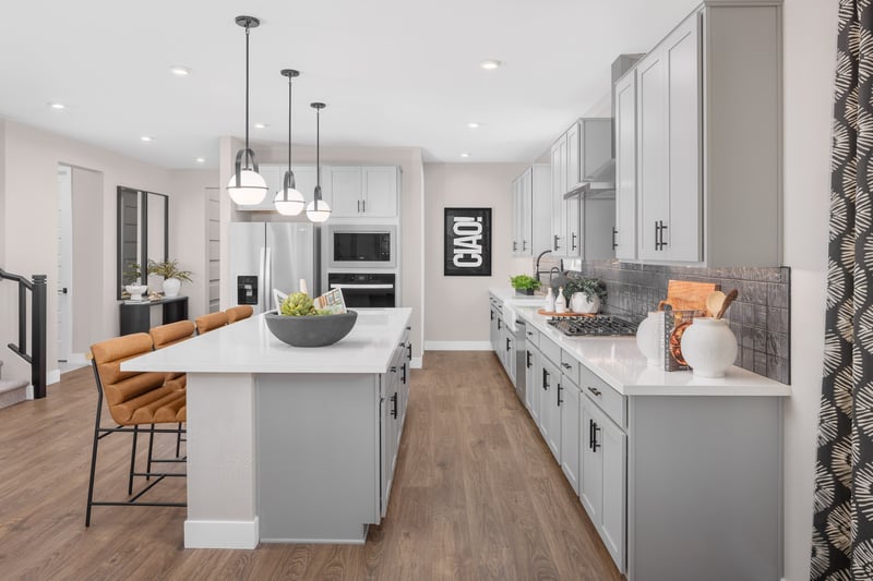 6b8c8c94-175c-4d46-9643-99f6fa06d604