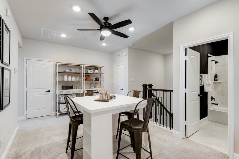 6bbea1e8-60a0-4c23-8ccb-60ee90b5803a