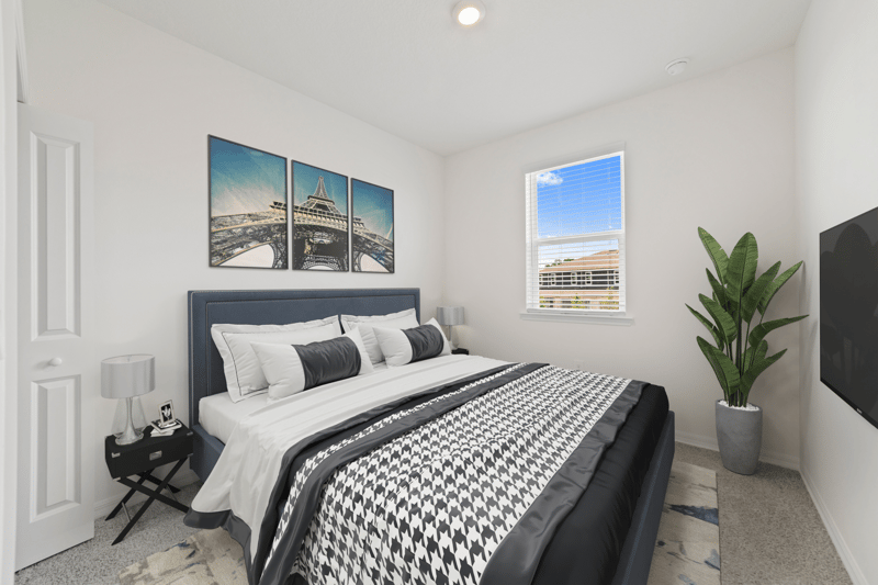 6bd0b3fc-64b2-4188-8f85-c3c1c6c1db59