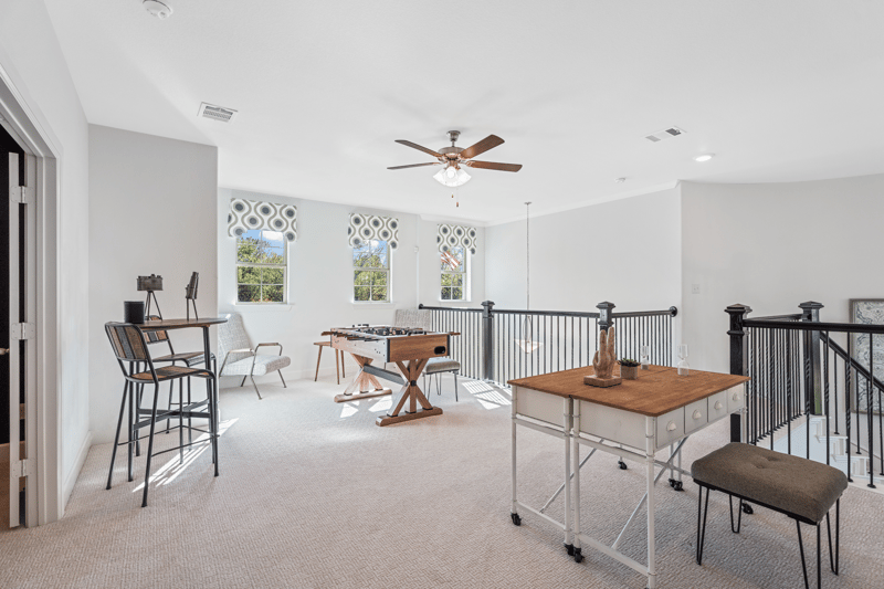 6c09a66f-eaa7-4cd7-b1a1-5ffc6a5899fd