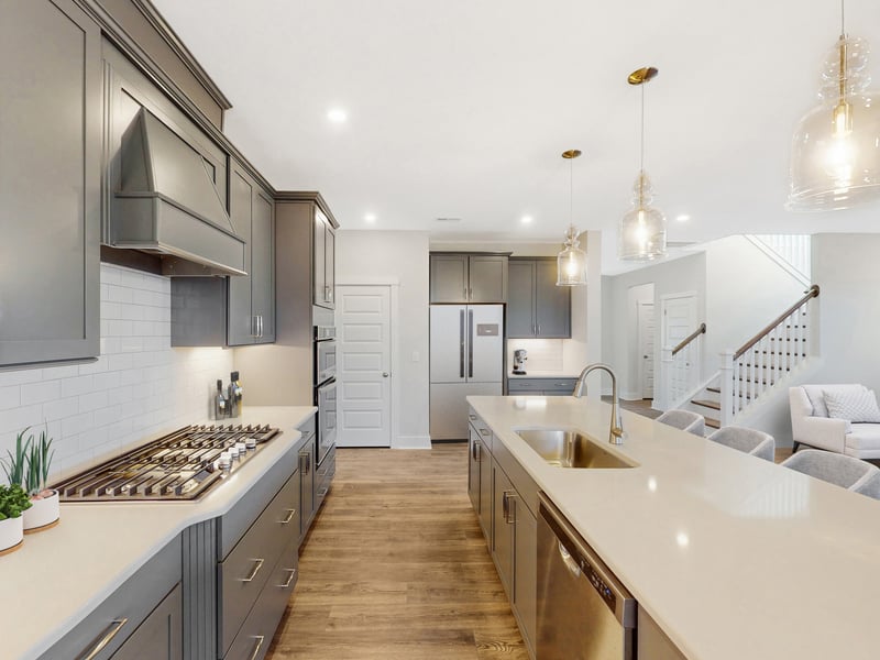 6c3839d7-583c-486d-9c60-30dba2c3288a