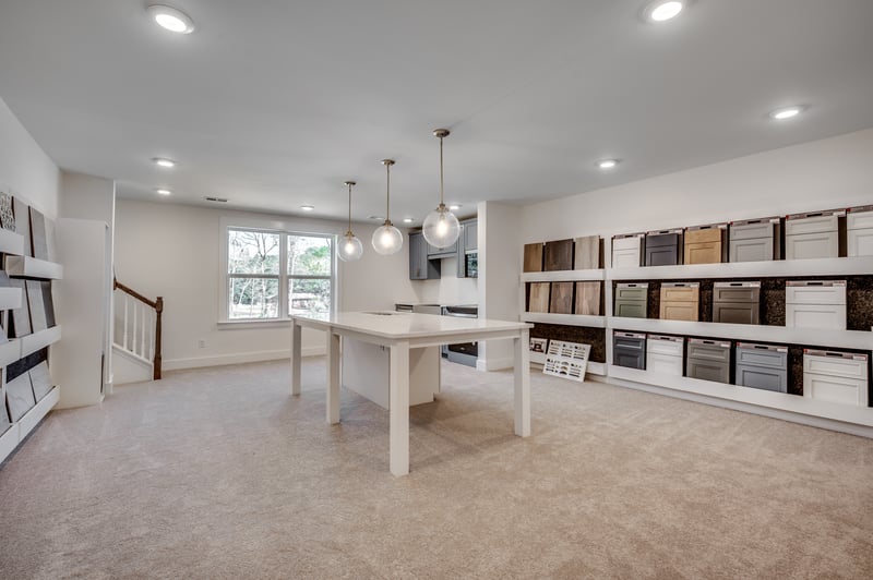 6c827af9-295c-415d-9a01-2f7945509734