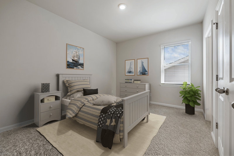 6c857b0c-1cd3-4182-a59f-c3ddd03a4d18