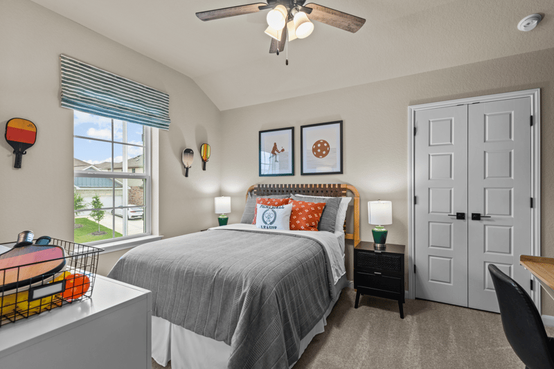 6cc7a4a6-e8a4-4b9c-a20a-3f952c342f3c